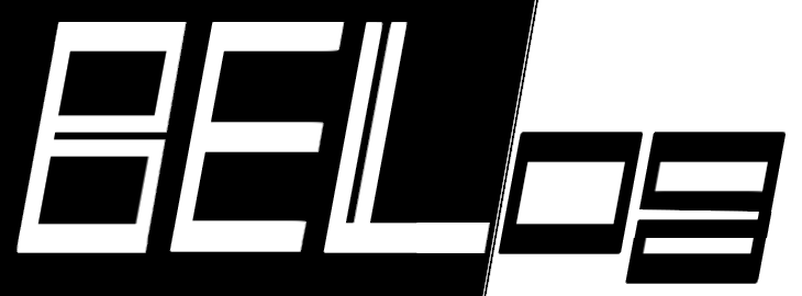 BELLog 濃いめ